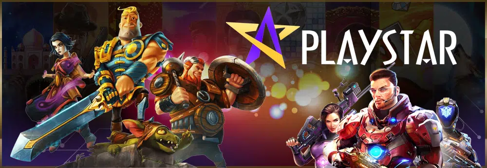 playstar.jpg.webp